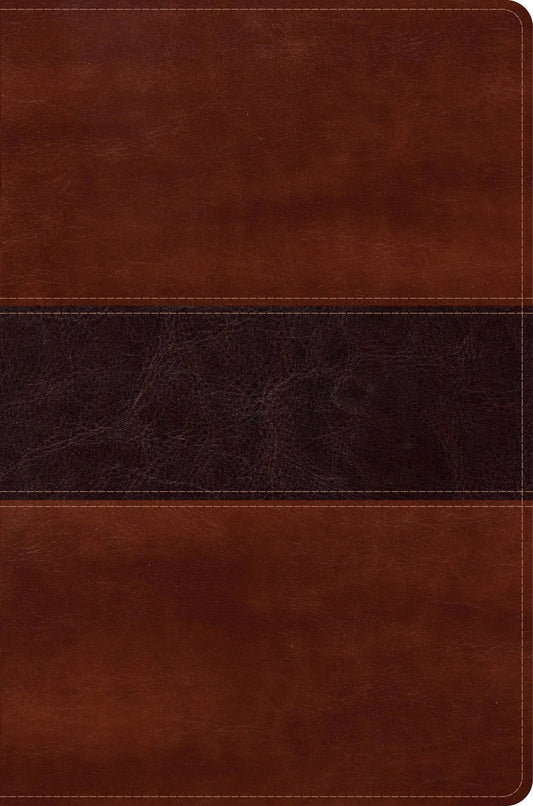 Biblia del Pescador letra grande Reina Valera 1960 - cover