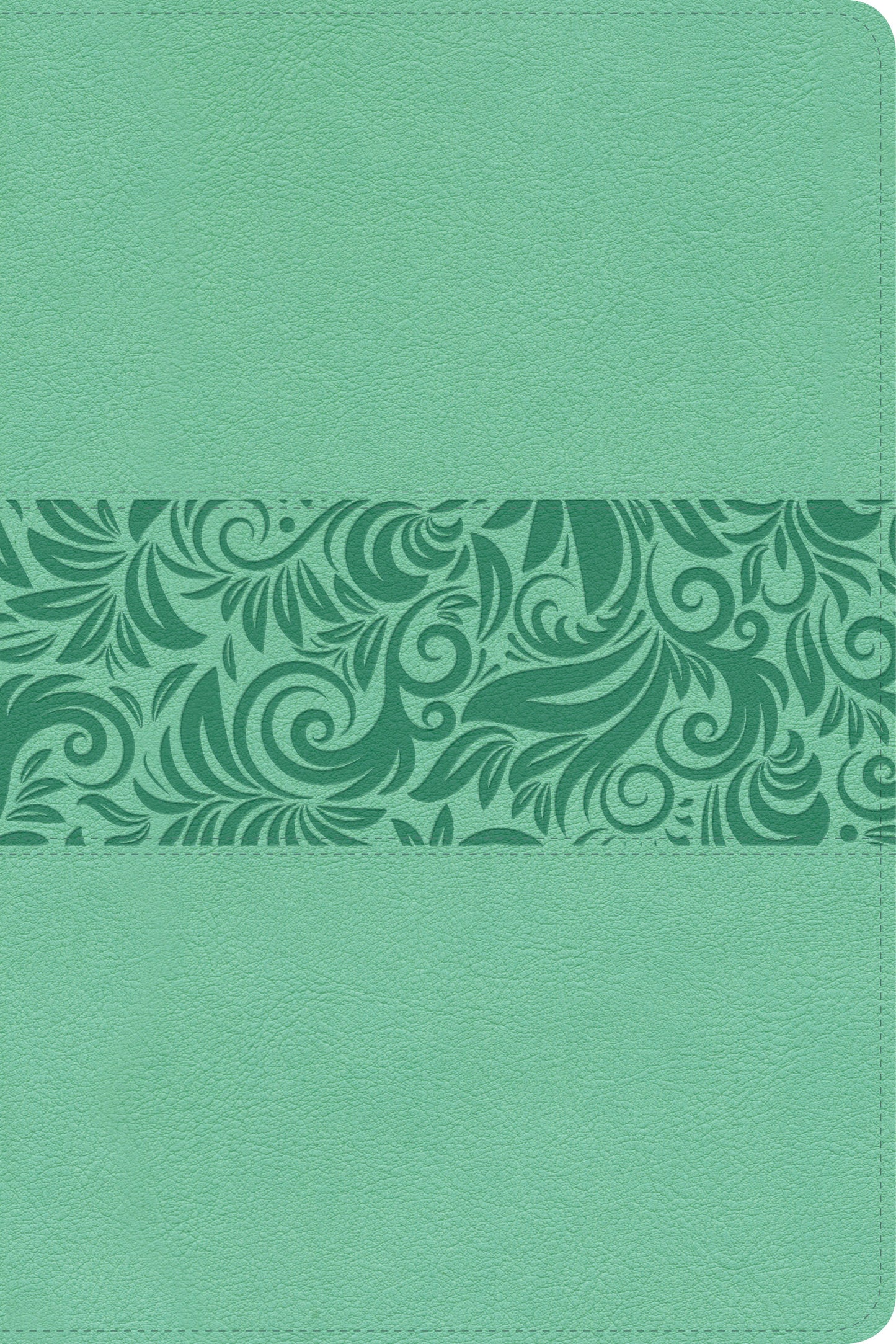 Santa biblia regalos y premios - cover