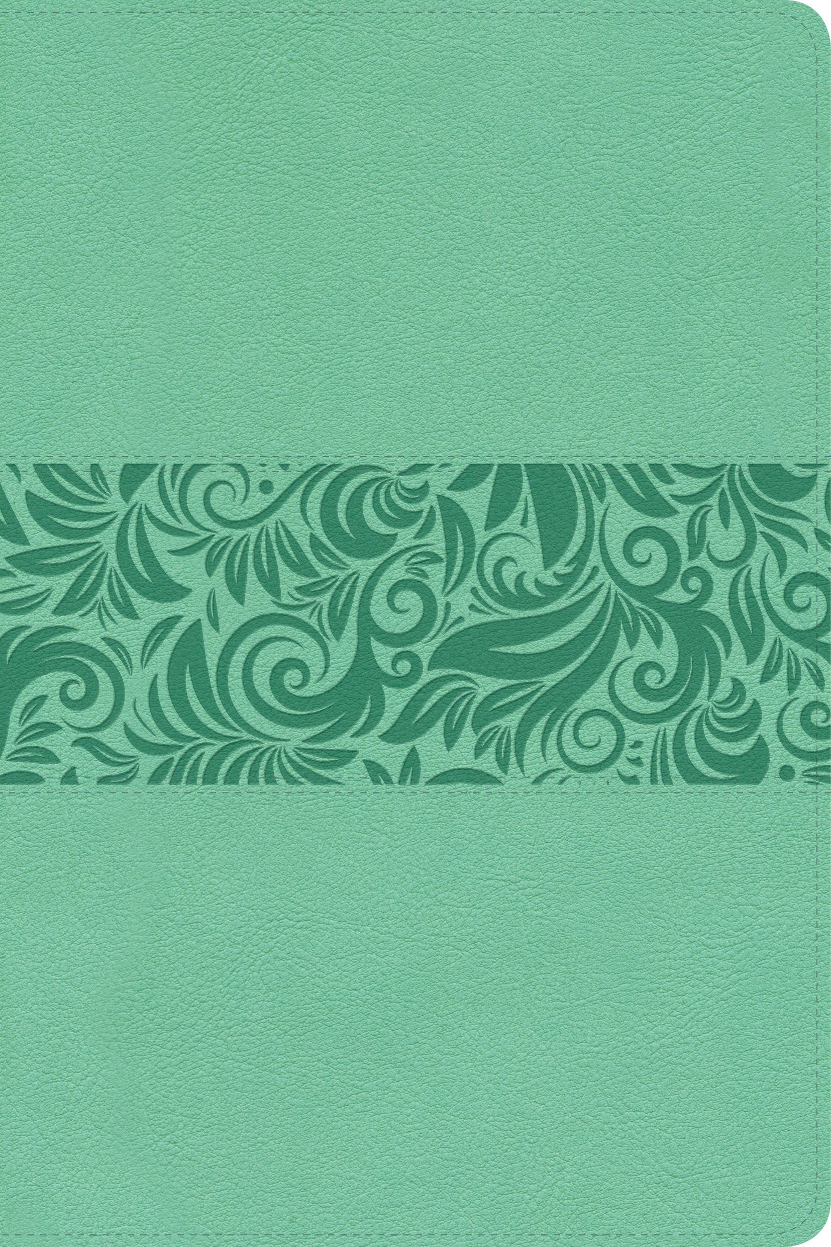 Santa biblia regalos y premios - cover