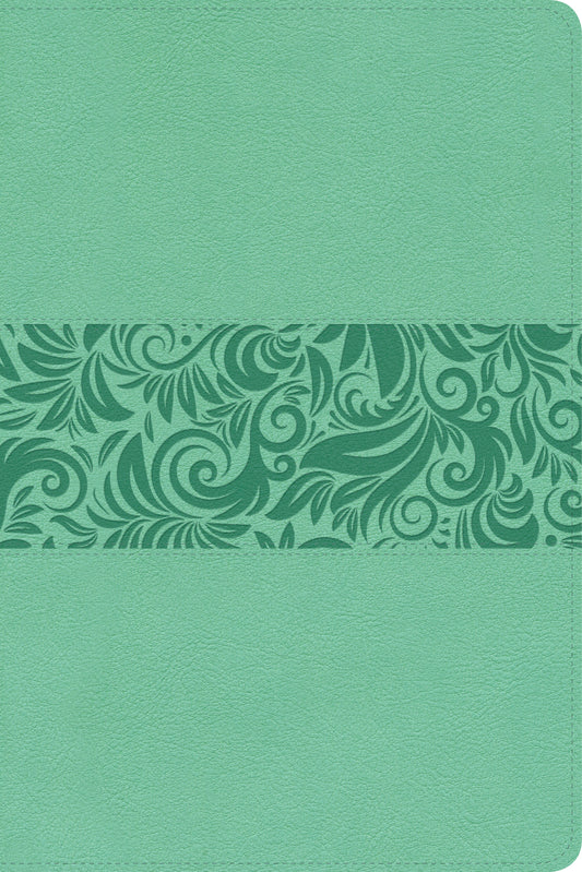Santa biblia regalos y premios - cover