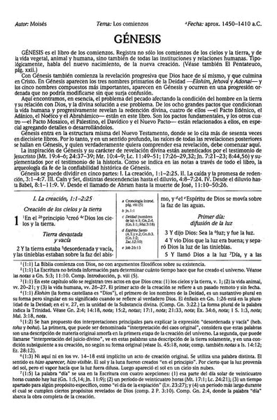 BIBLIA DE ESTUDIO SCOFIELD RVR 1960