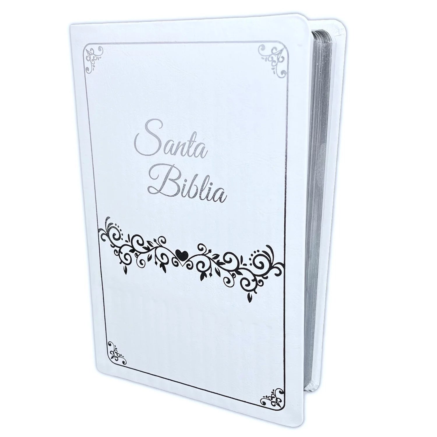 Santa biblia letra gigante 14 pts rv1960 — disponible en La Librería del Evangelio