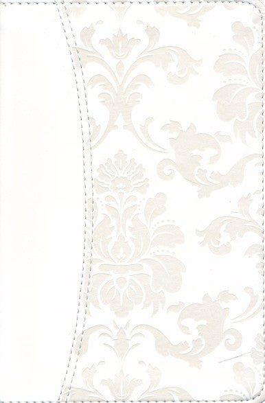 CSB BRIDES BIBLE