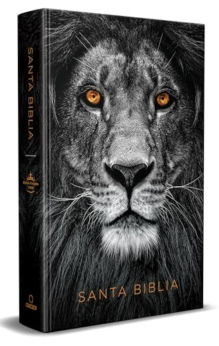 Santa biblia Reina Valera 1960 — disponible en La Librería del Evangelio