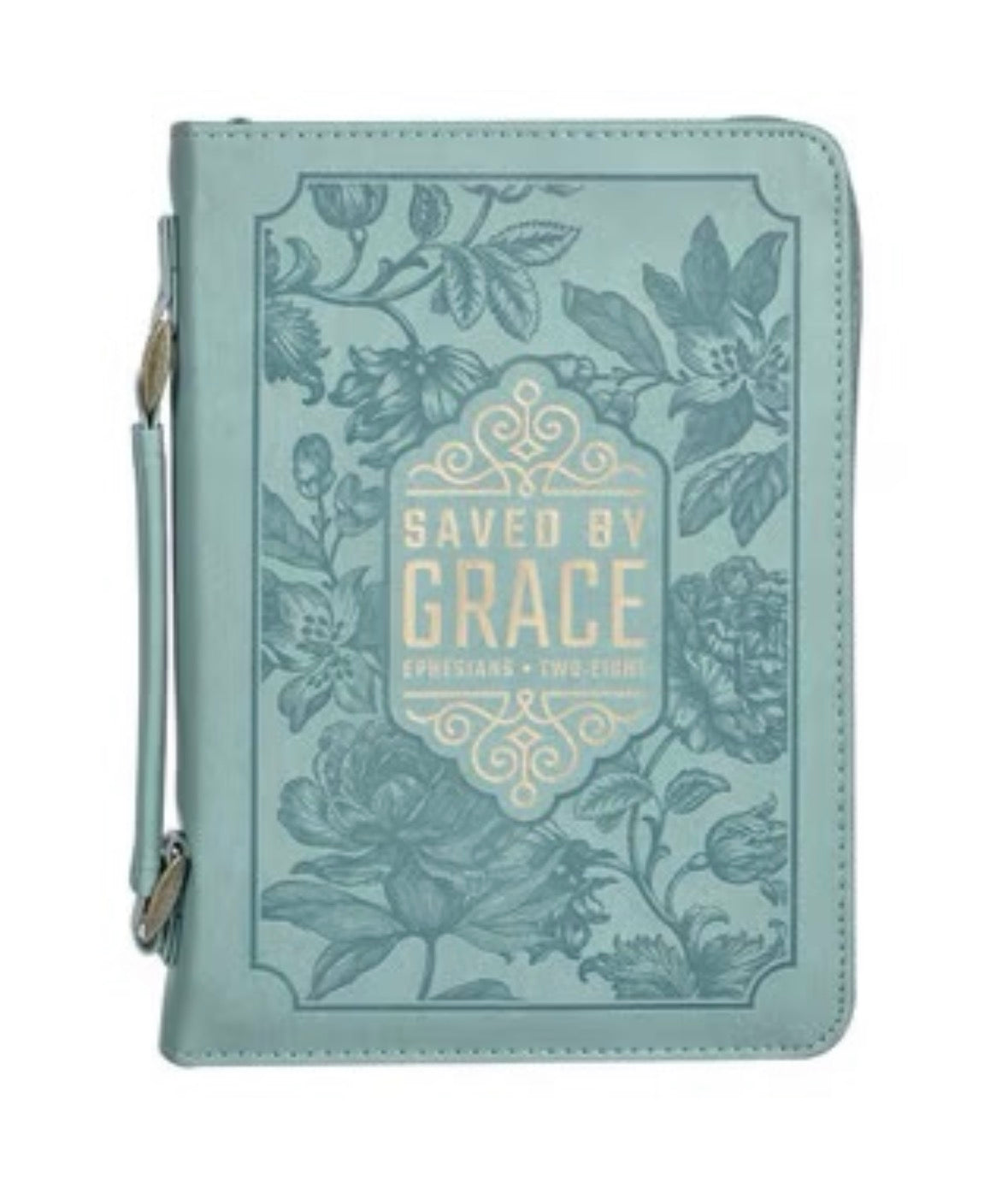Bible Cover size M