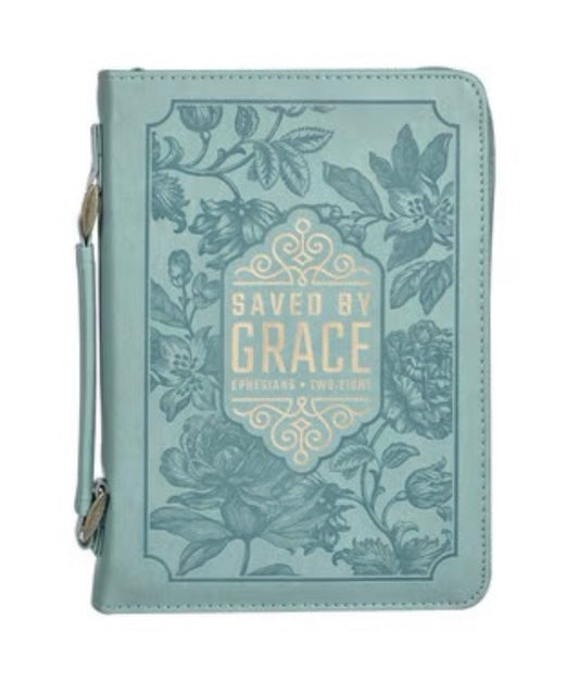 Bible Cover size M