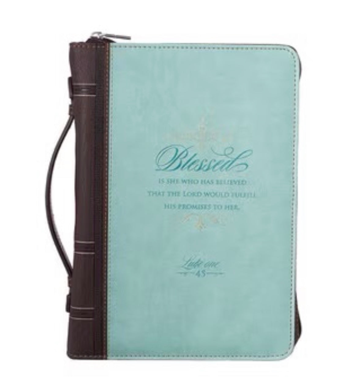 Bible Cover size XL