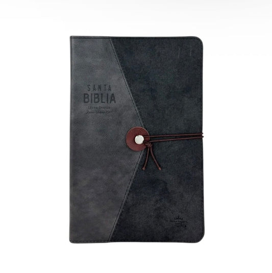 Biblia Vintage Reina Valera 1960 — disponible en La Librería del Evangelio