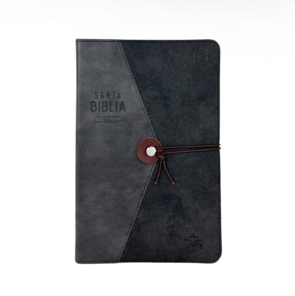 Biblia Vintage Reina Valera 1960