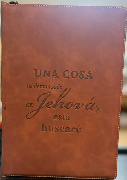 Biblia de Estudio Arcoíris Reina Valera 1960 Letra Gigante Edición Especial
