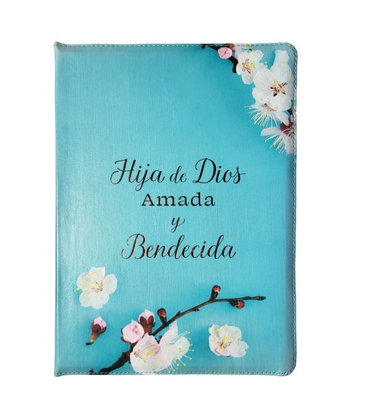 Biblia Reina Valera 1960 Letra Gigante, Tamaño manual