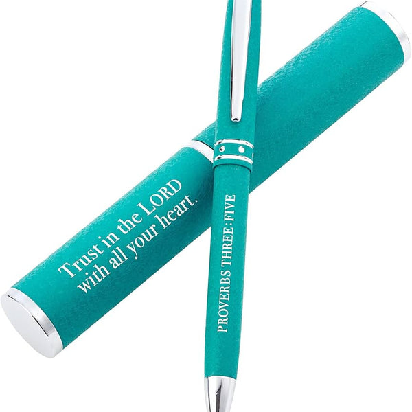 Pen