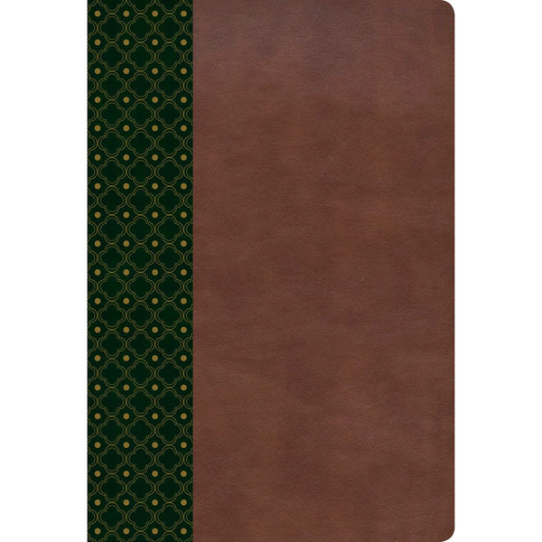 Biblia de Estudio Scofield RVR 1960 con indice