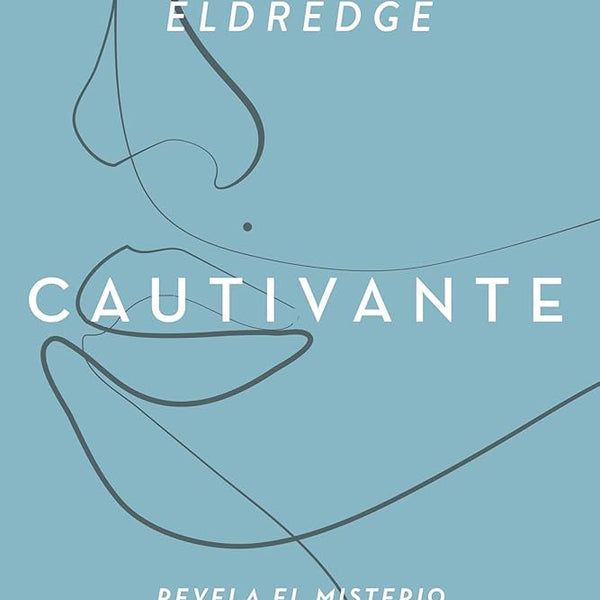 Cautivante