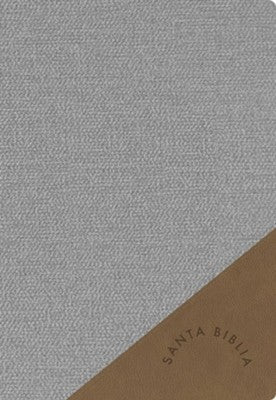 Biblia Letra Supergigante con Referencias Reina Valera 1960 — disponible en La Librería del Evangelio