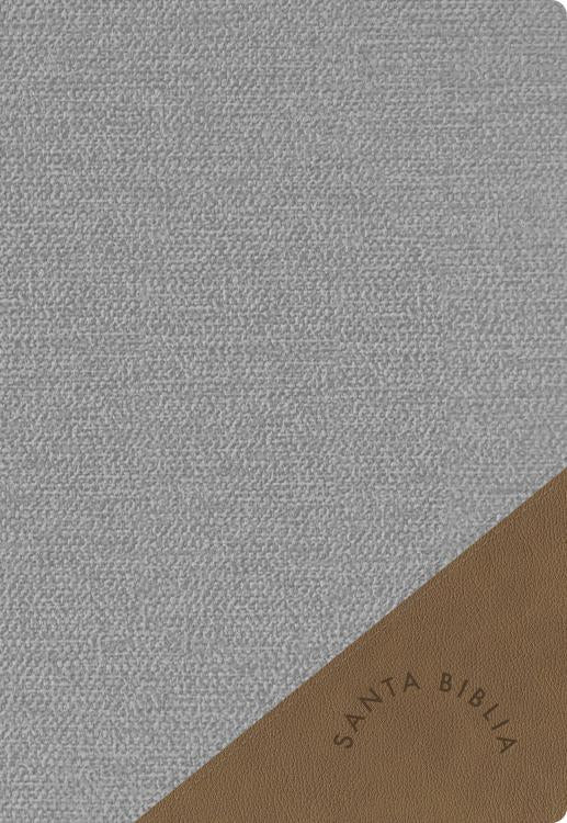 Biblia Reina Valera 1960 Letra SuperGigante — disponible en La Librería del Evangelio