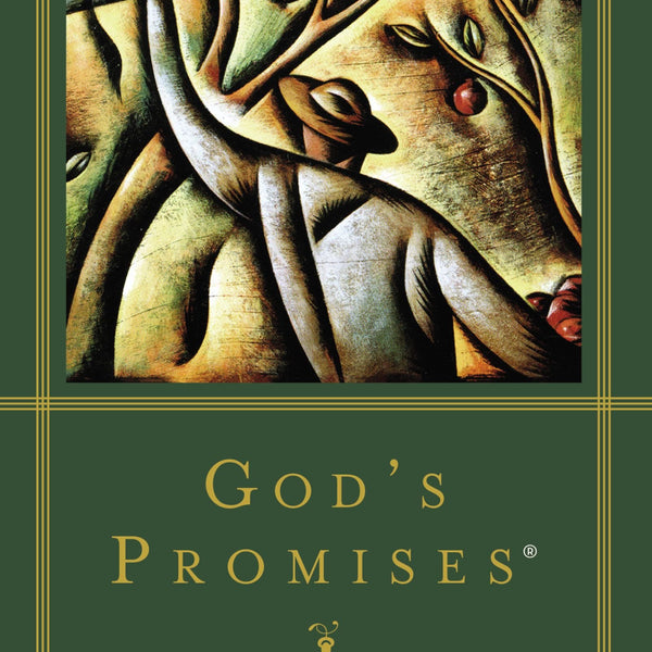 God's Promises