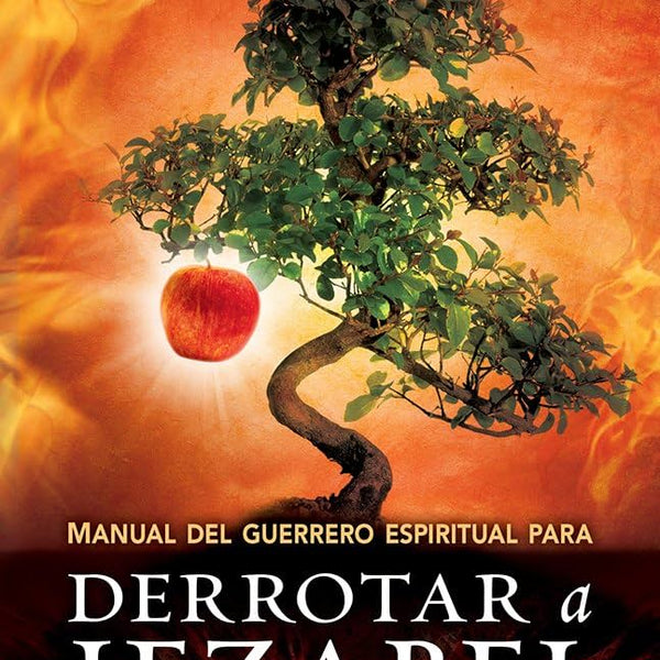 Derrotar a Jezabel