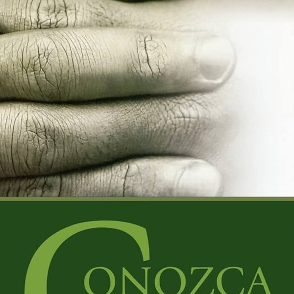 Conozca los Profetas Menores