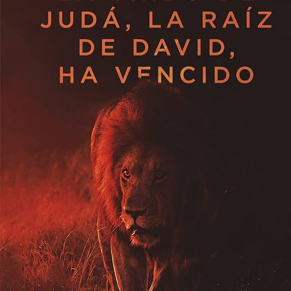 Santa Biblia Reina Valera 1960 (tapadura)