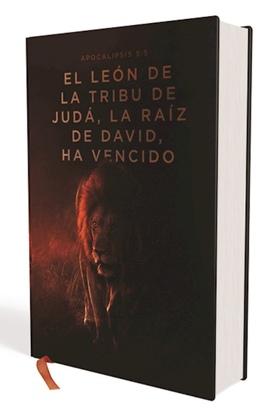 Santa Biblia Reina Valera 1960 (tapadura)