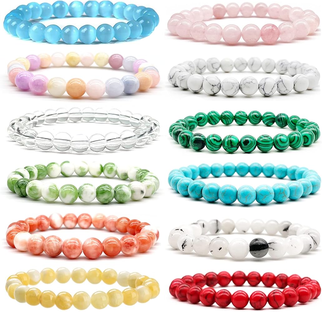 Pulsera con promesa