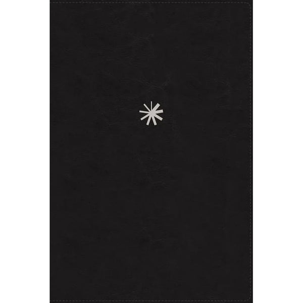 Biblia Cronológica De Estudio