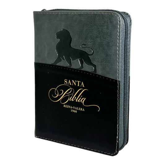 Santa Biblia Reina Valera 1960 Letra Grande — disponible en La Librería del Evangelio