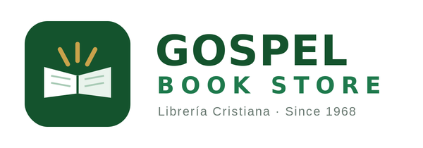 Gospel Book Store