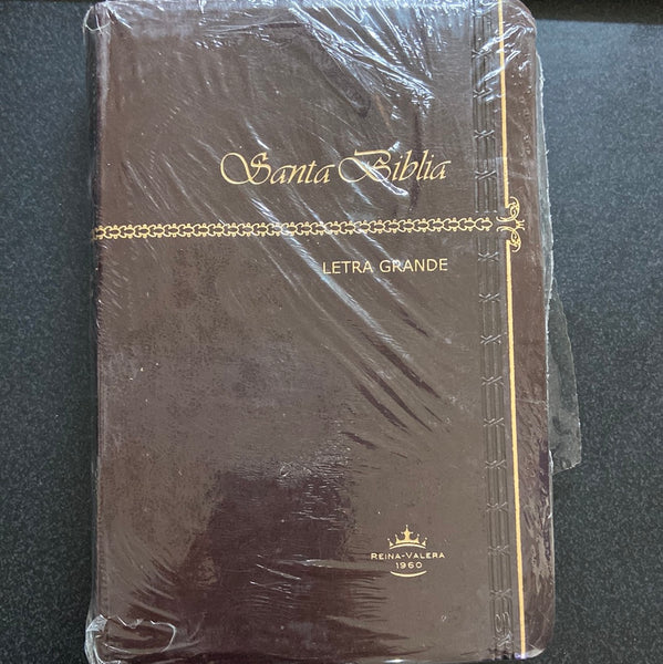 Biblia