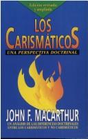Los carismaticos book cover