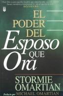 El poder del Esposo que ora book cover