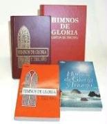 Himnos de gloria y triunfo book cover