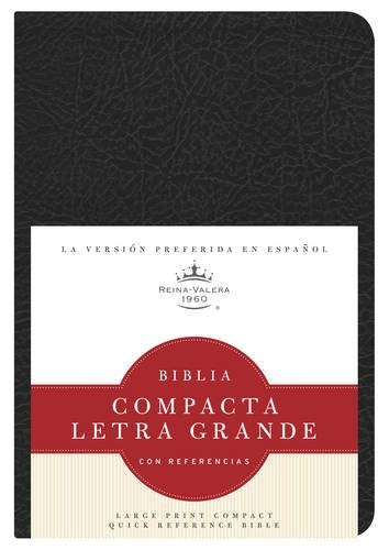 RVR 1960 Biblia Recuerdo de Boda, book cover