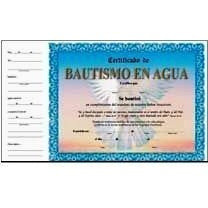 CERTIFICADO BAUTISMO OCASO AZUL

Pk
