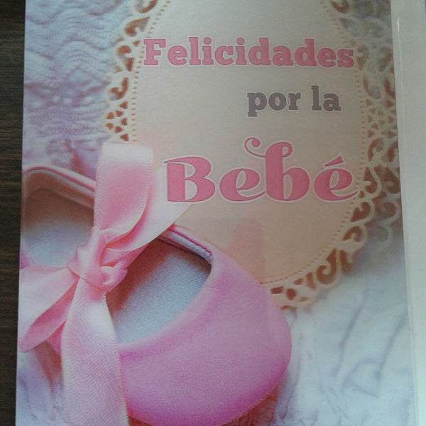 TARJETAS 3D
