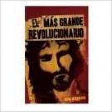Spanish- Greatest Revolutionary

by Maldonado Guillermo (Author)