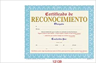 Certificado Reconocimiento General

Pk