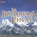 La búsqueda final (Spanish Edition)(Spanish) Paperback – February 10, 2008

by Rick Joyner  (Author