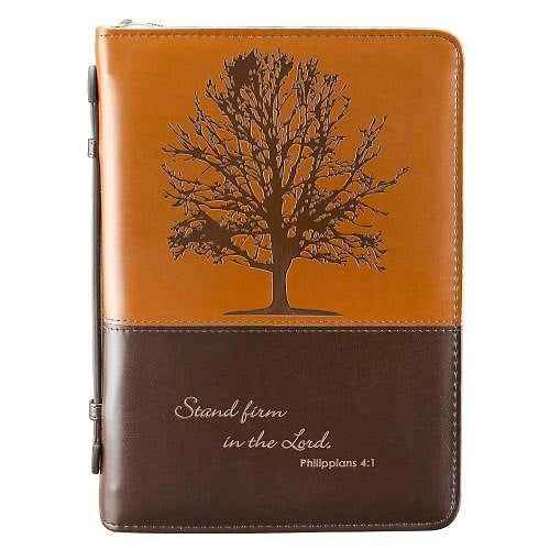 :A new addition to the Aviator line, this cover is similar in style, but now offered in a suede-like material. Features: *Brown suede material *Spine handle *Contrasting tan stitching *Interior pen and pencil holders
- Publisher