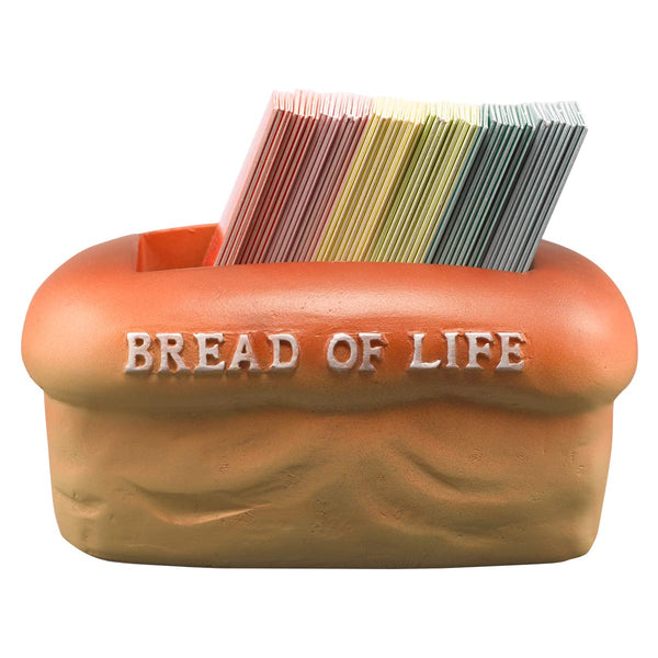 Bread Of Life Polystone 