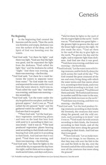 NIV Flexi Bible — photo 2, The Gospel Bookstore