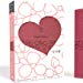 Santa Biblia Precious Moments NVI: Edición Quinceañera, Leathersoft Rosa (Spanish Edition) (Spani... — disponible en La Librería del Evangelio