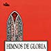 Himnos de Gloria y Triunfo. (Spanish)Paperback — disponible en La Librería del Evangelio