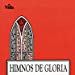 Himnos de Gloria y Triunfo. (Spanish)Paperback 