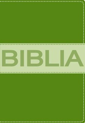 NVI Santa Biblia, ultrafina compacta — disponible en La Librería del Evangelio