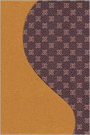 Biblia de Promesas Piel ESP. Mujeres: Promise Bible Bonded Leather Women — disponible en La Librería del Evangelio