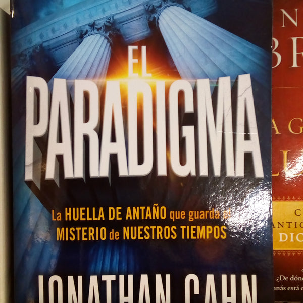 El paradigma