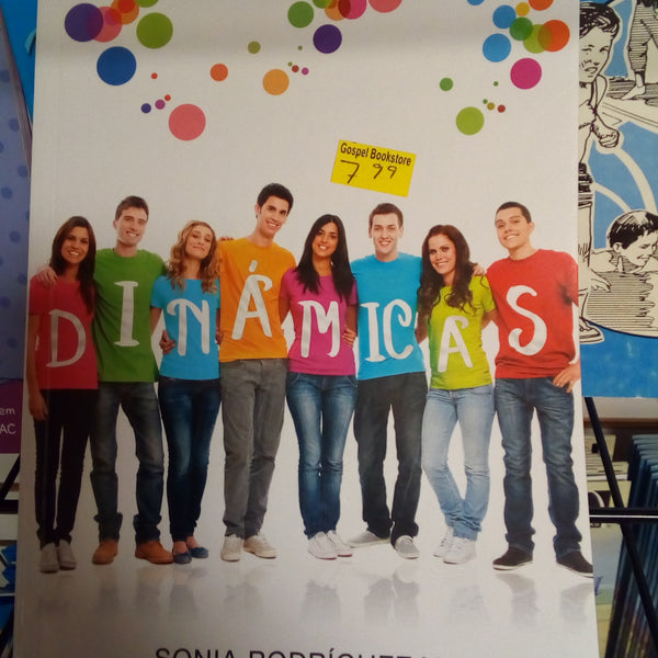 Dinamicas