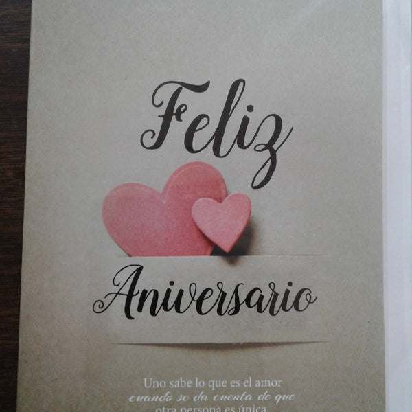 TARJETAS